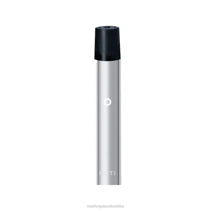 MOTI vape Colombia - MOTI dispositivo clásico flor de cerezo 425R115